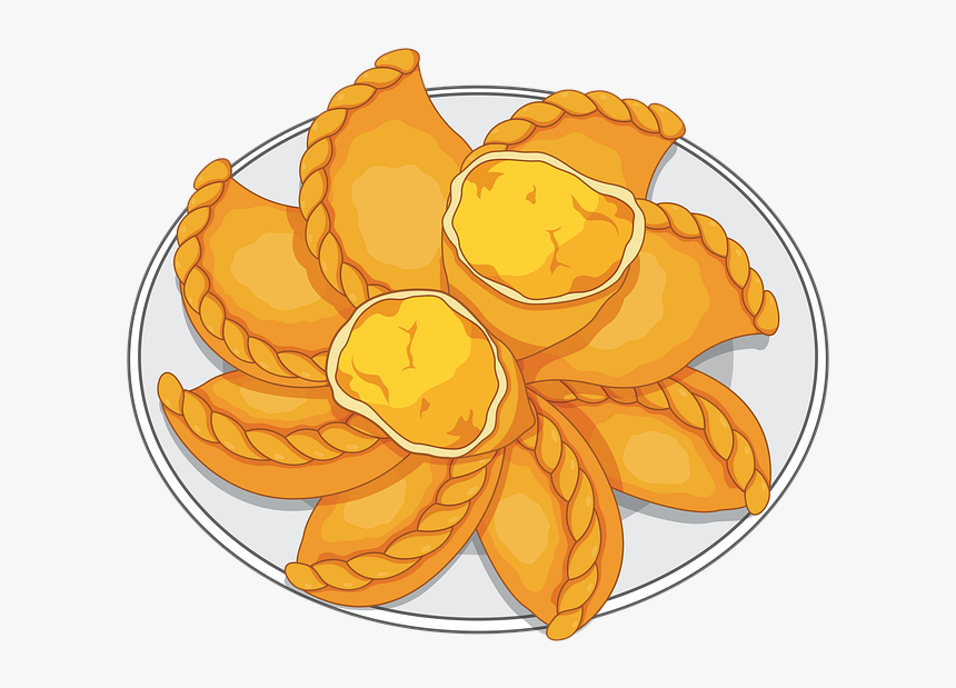 Rose, HD Png Download