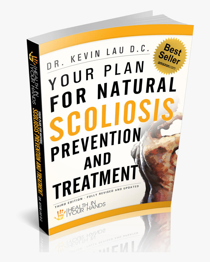 Pbook001 En Best Seller - Paper Product, HD Png Download