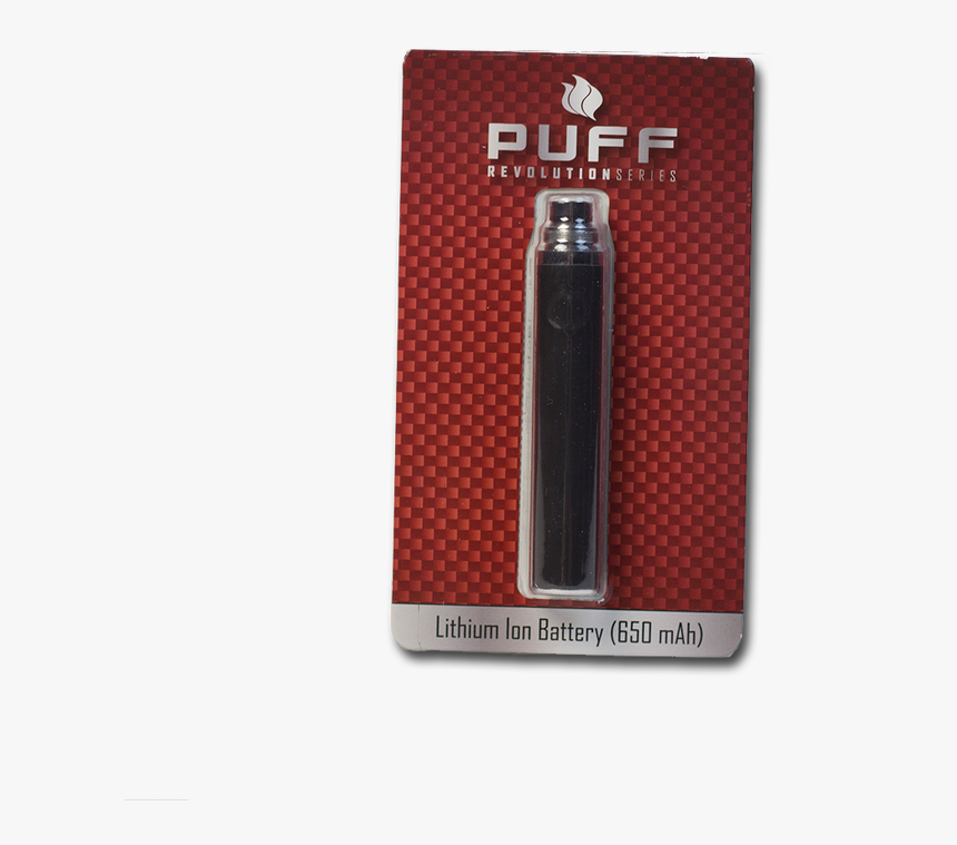 Ammunition, HD Png Download