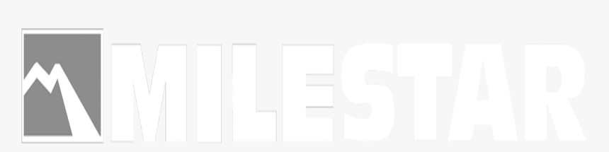 Top Seller Milestar - Parallel, HD Png Download