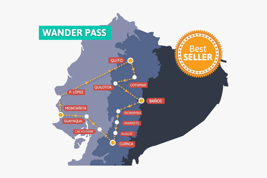 Best Seller 001, HD Png Download