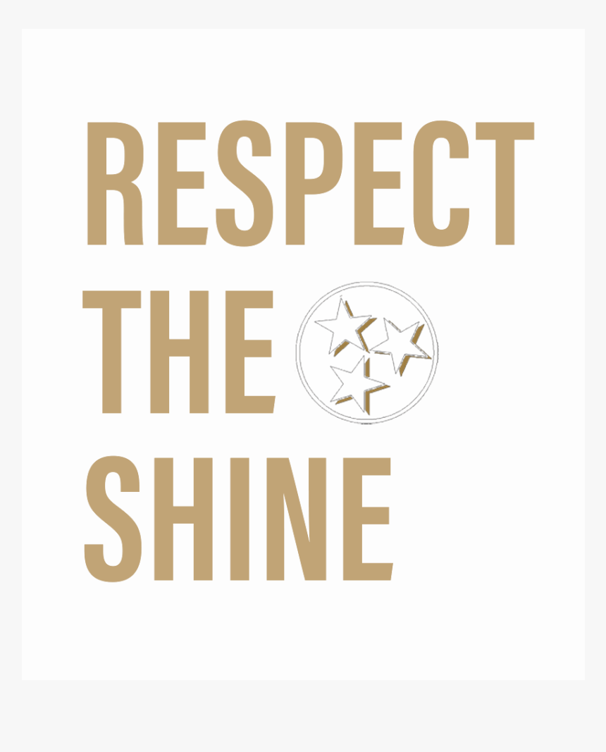 Tennessee Moonshine - Poster, HD Png Download