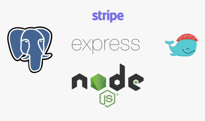 If You Are Interested In Updates, Please Subscribe - Postgresql, HD Png Download