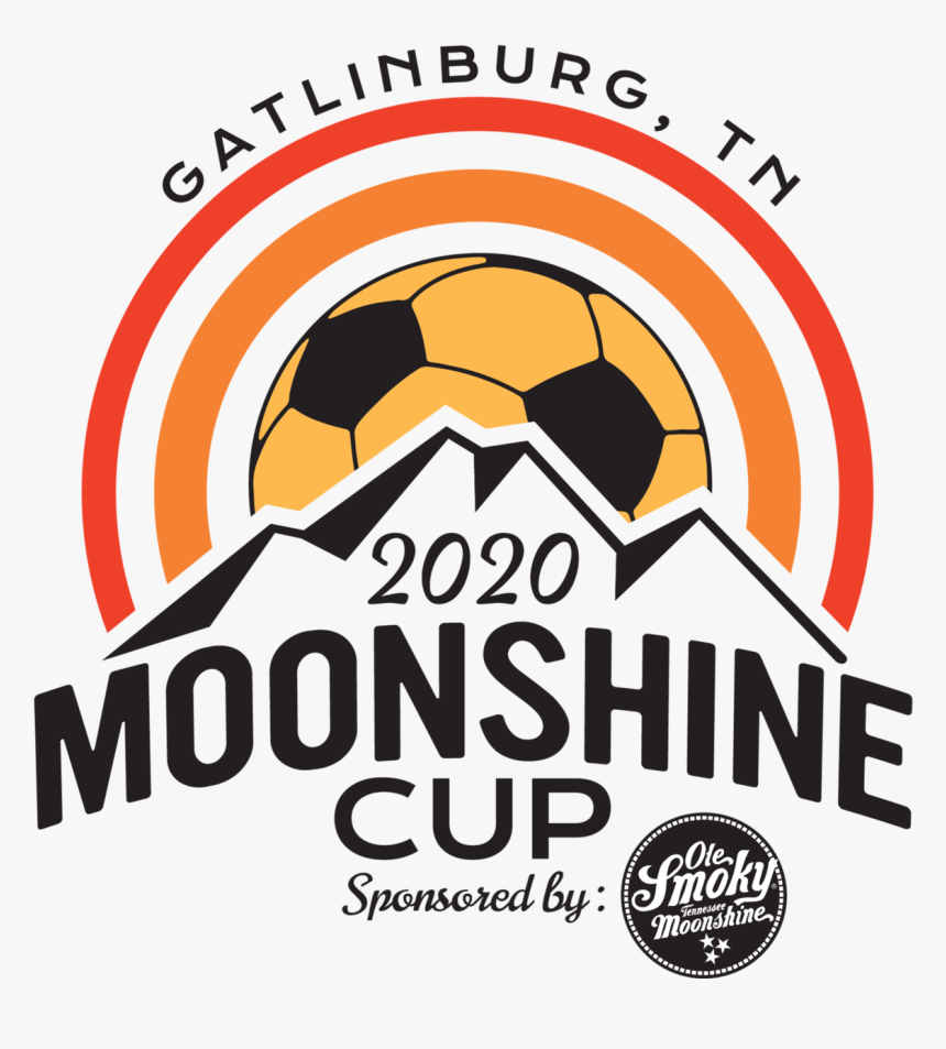 2020 Moonshine Cup - Poster, HD Png Download