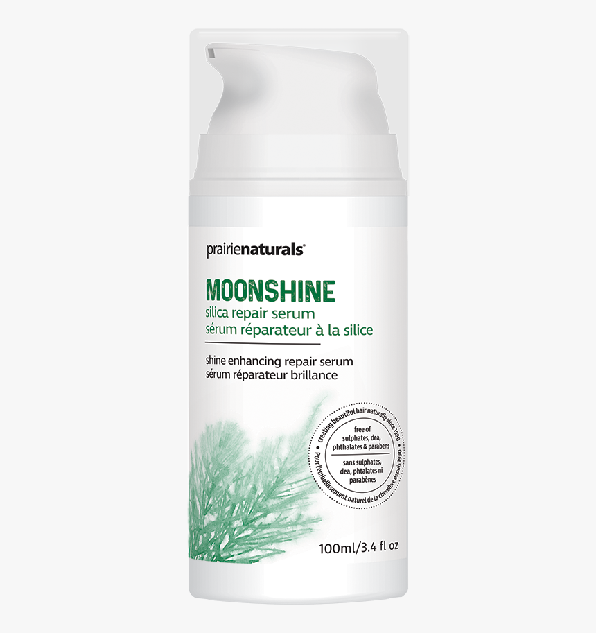 Moonshine - Bottle, HD Png Download