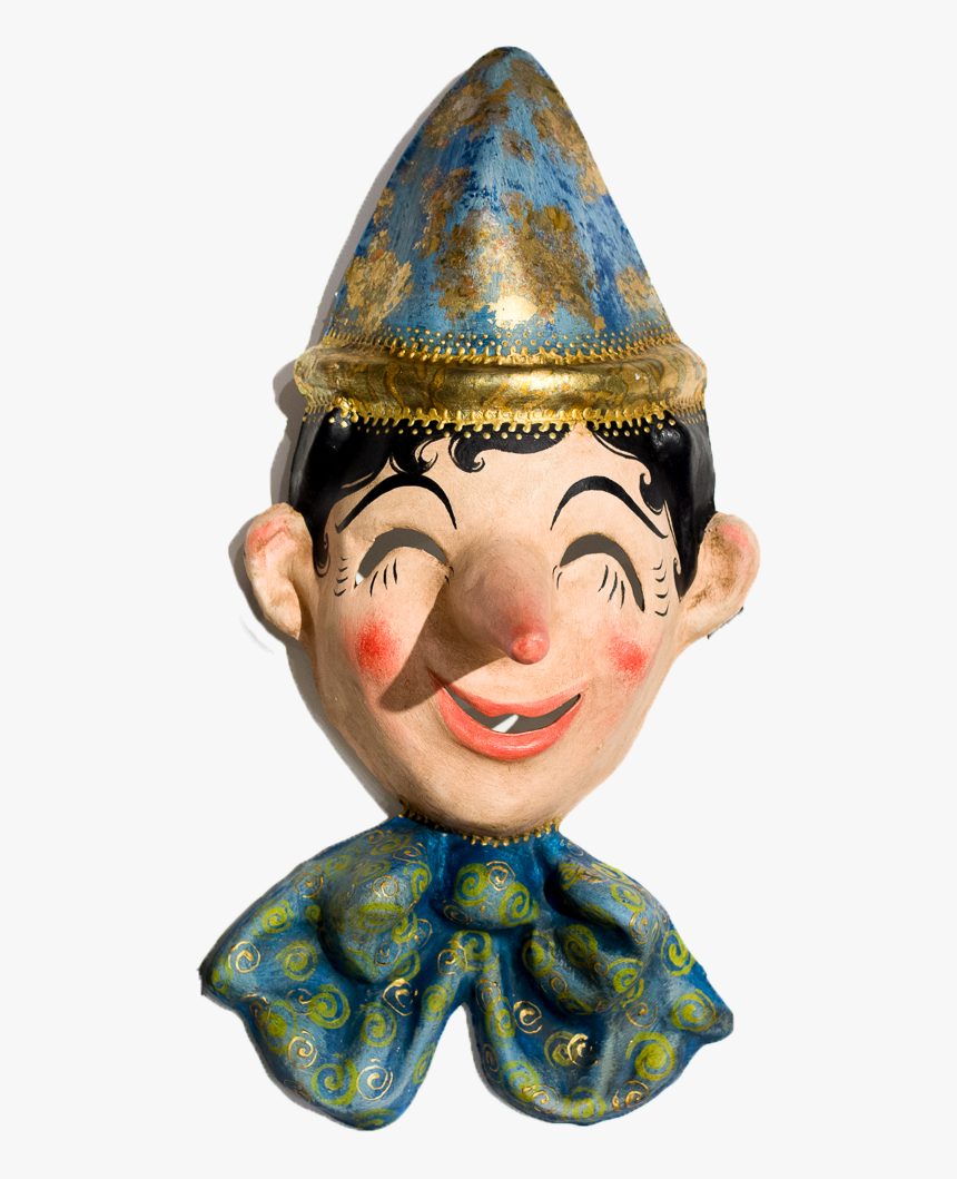 Clown, HD Png Download