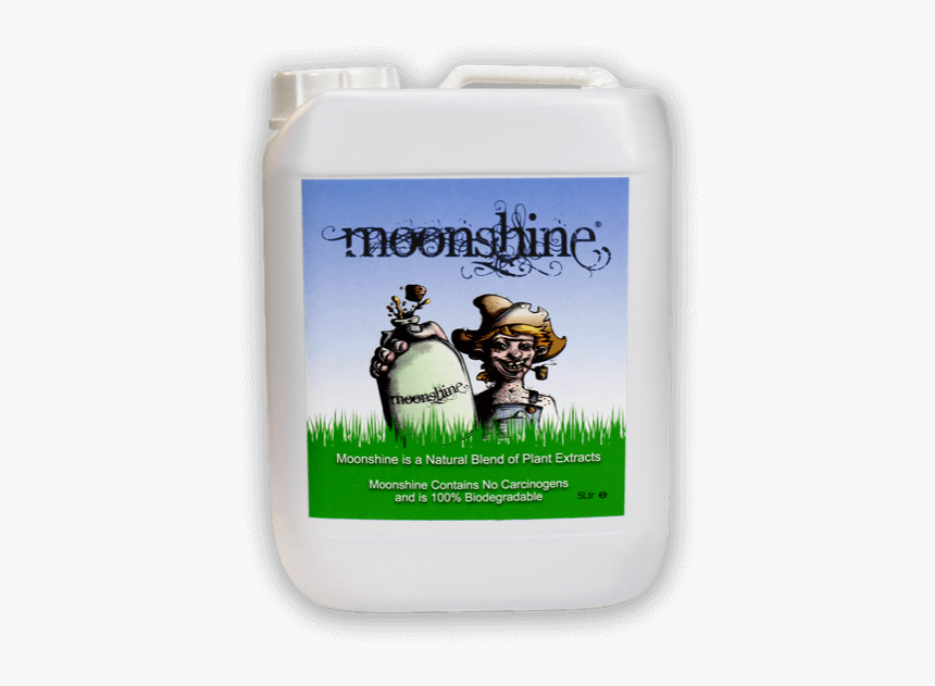 Moonshine Nutrient Enhancer, HD Png Download