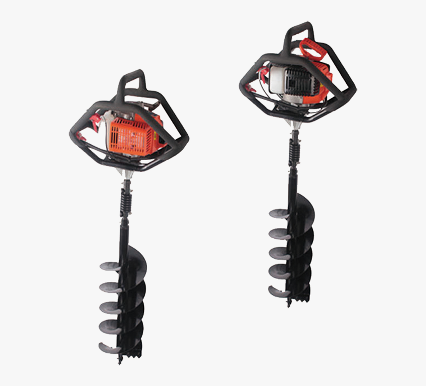 San Cq208-2 - Hoisting, HD Png Download