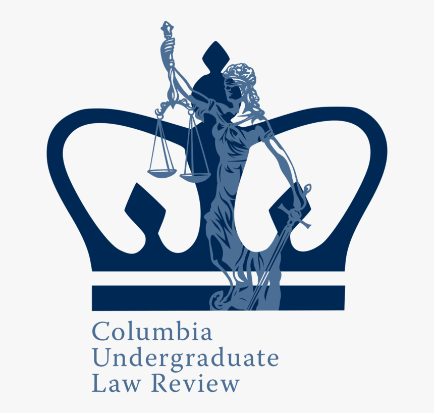 Culrdark, HD Png Download