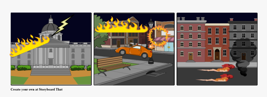 Screenshot, HD Png Download