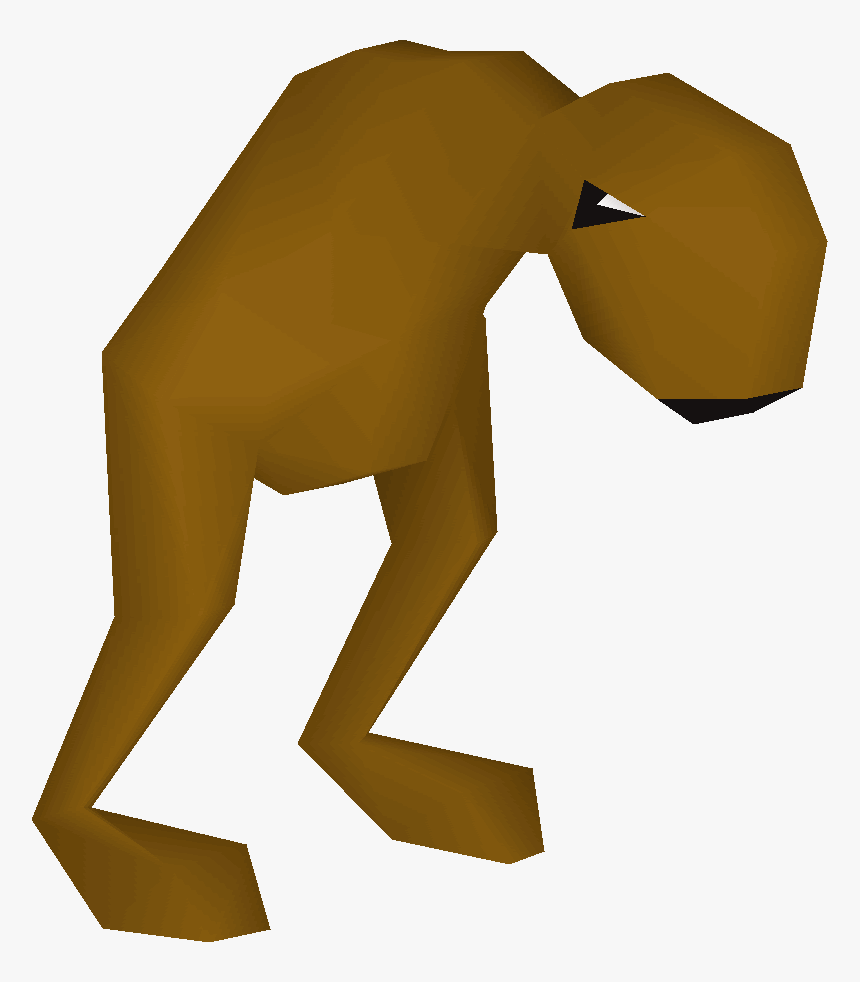 Horse, HD Png Download
