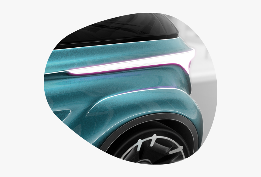 Skateboard Deck, HD Png Download