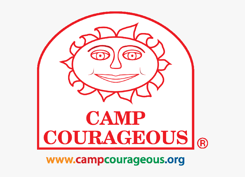 Camp Courageous Of Iowa, HD Png Download