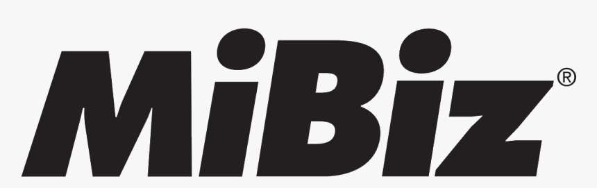 Mibiz, HD Png Download