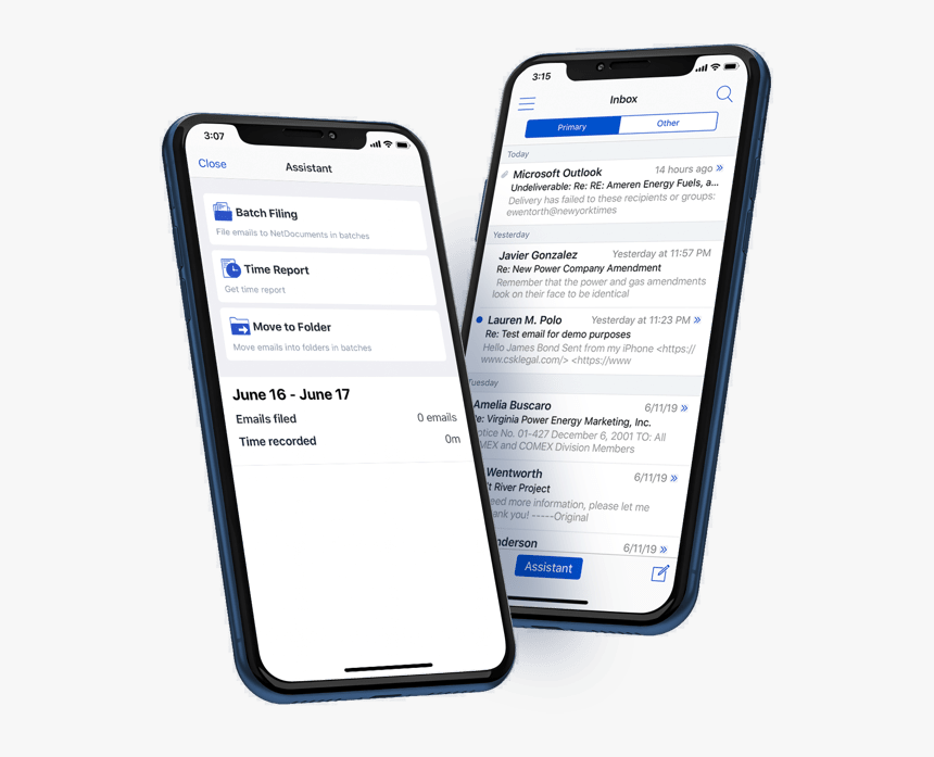 Iphone, HD Png Download