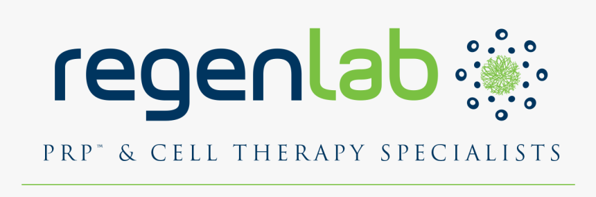 New Teva Logo Transparent, HD Png Download