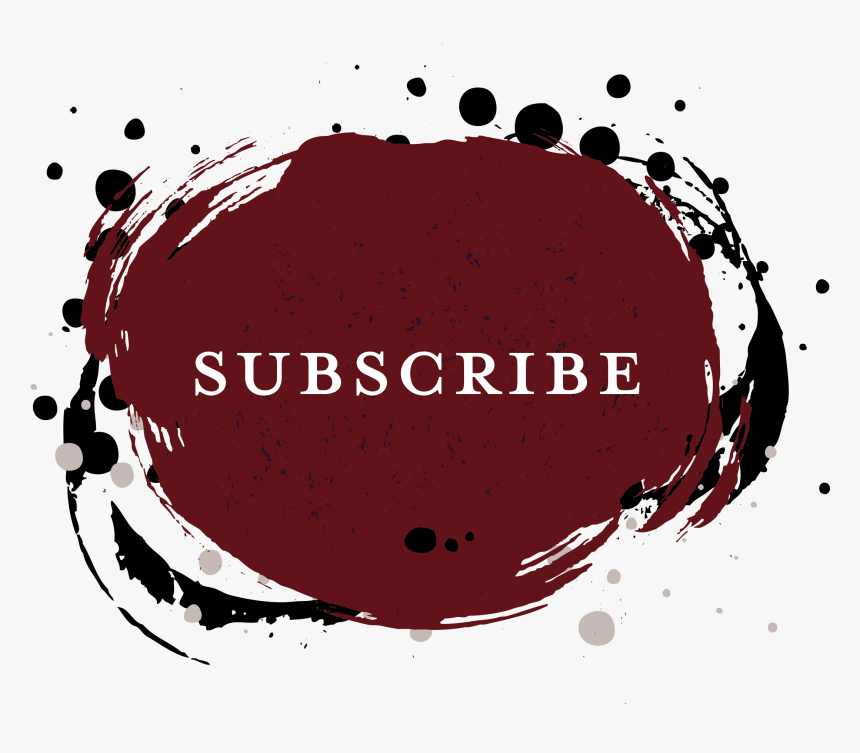 Pride And Prejudice And Zombies (2013), HD Png Download