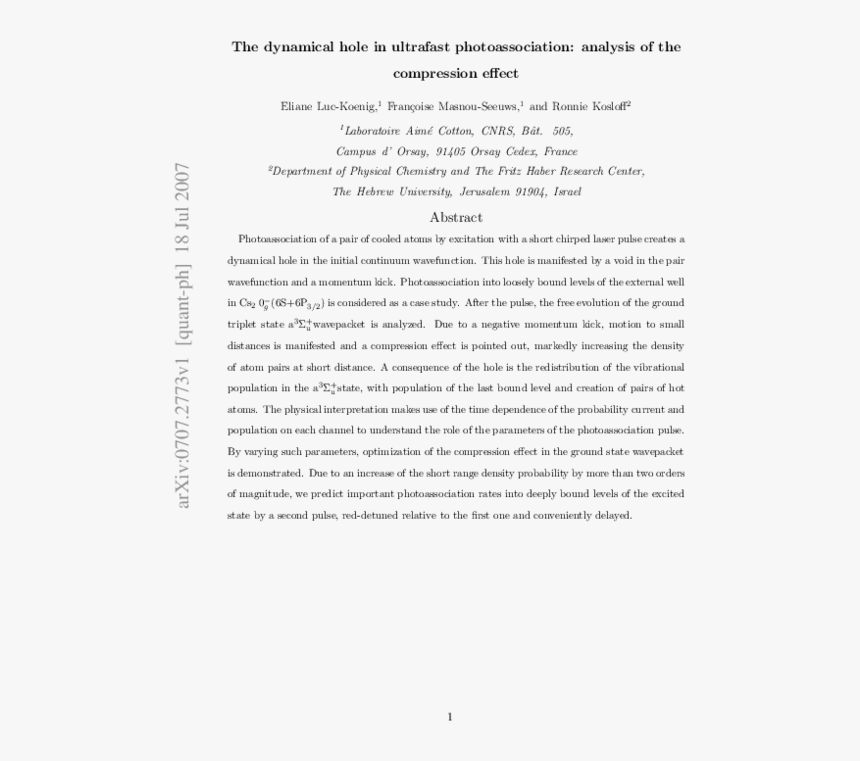 Document, HD Png Download