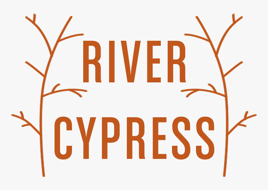 2020hb-rivercypress - Illustration, HD Png Download