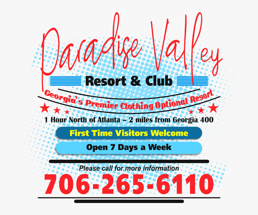 Calligraphy, HD Png Download