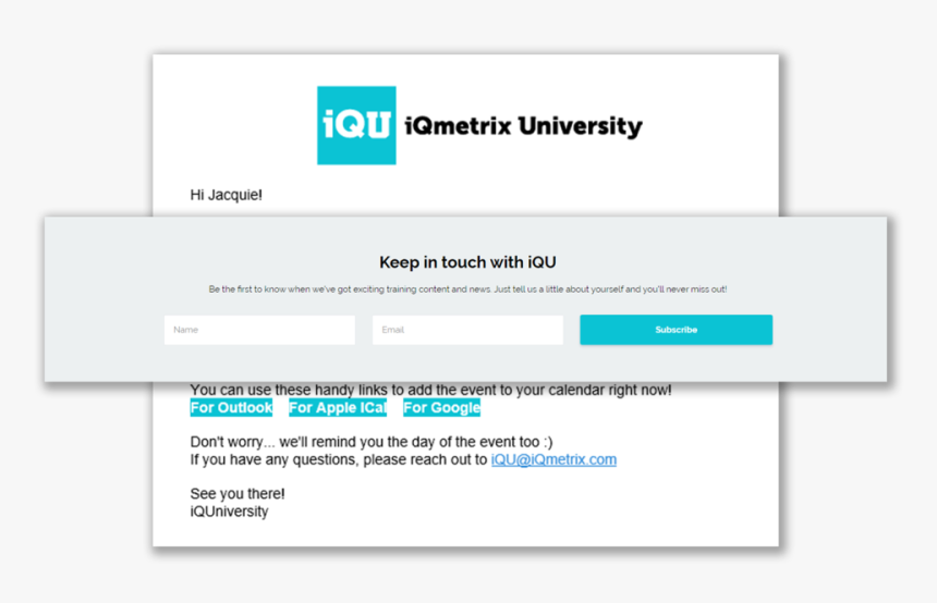 Soongsil University, HD Png Download