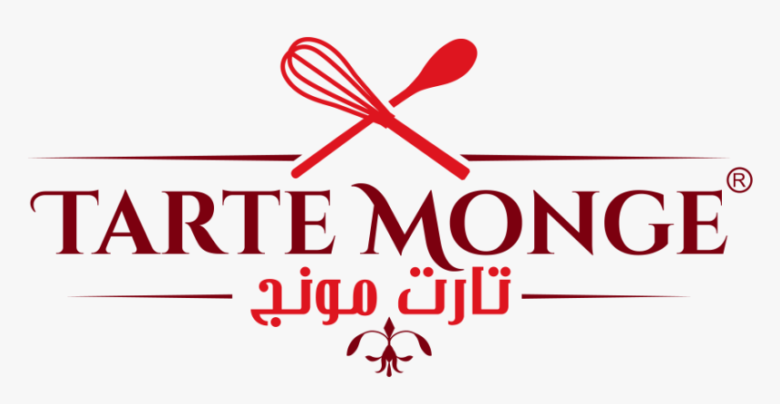 Graphic Design, HD Png Download