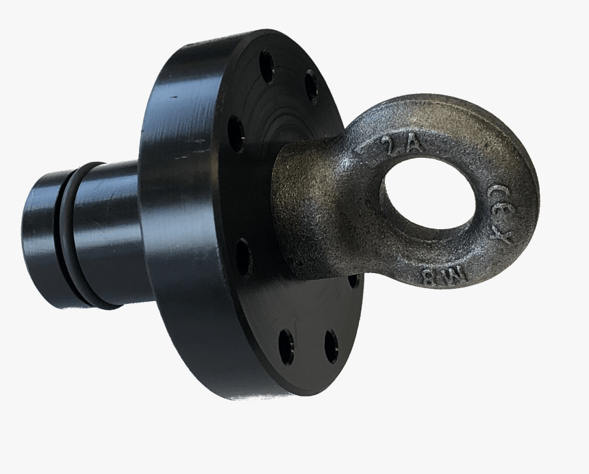 Tool, HD Png Download