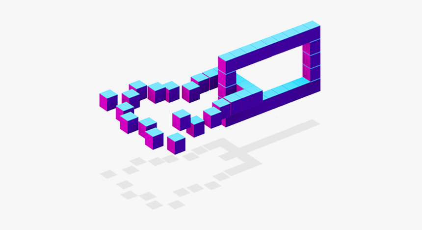 Graphic Design, HD Png Download