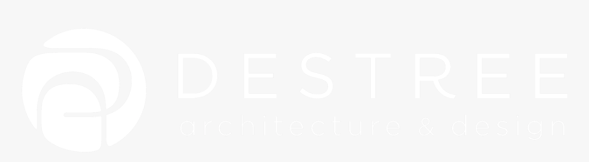 Dda Logo White Lg, HD Png Download