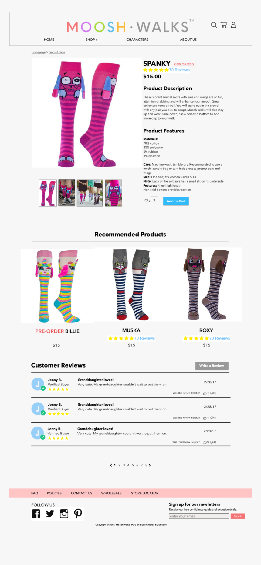 Product Detail Page - Tights, HD Png Download
