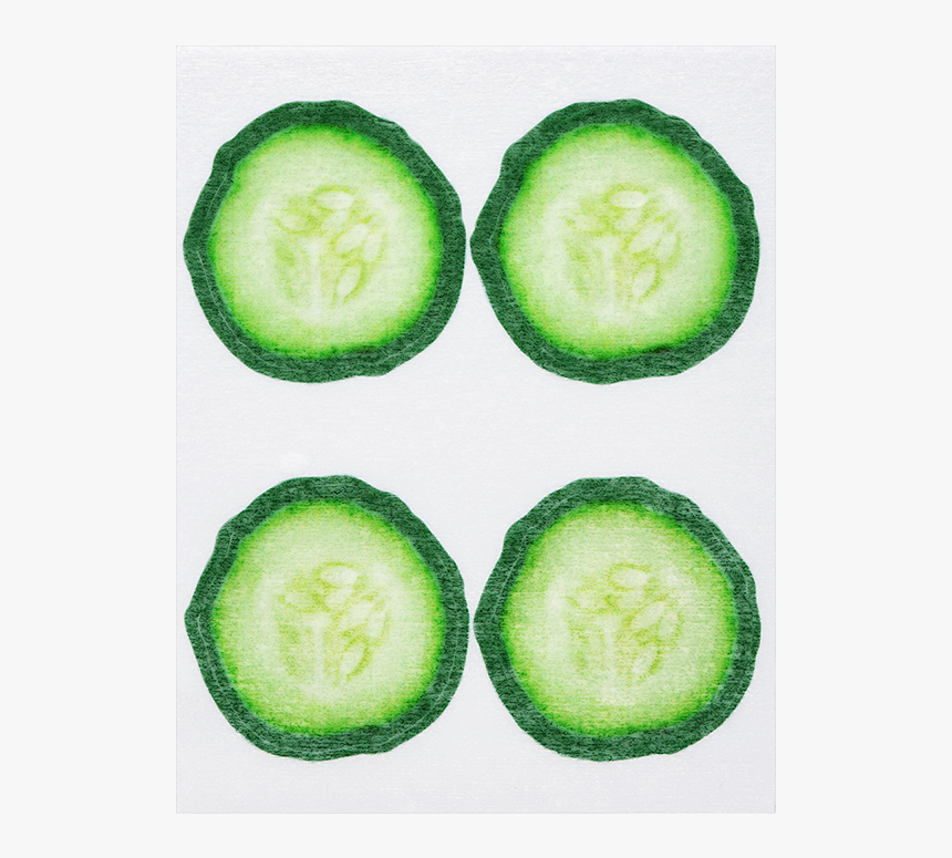 Cucumber, HD Png Download