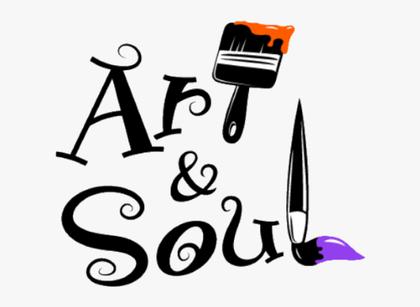 Craft Clipart Art Design, HD Png Download