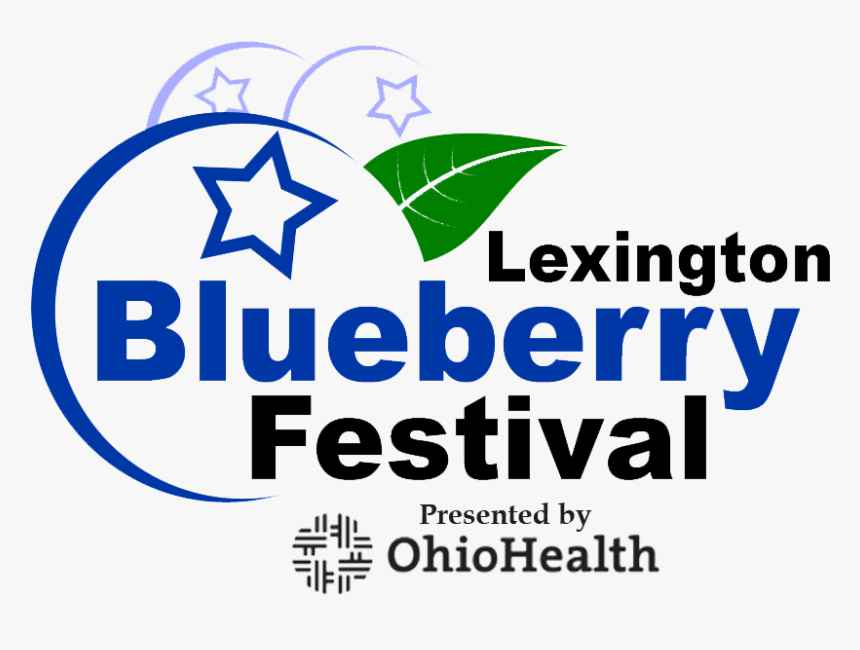 Graphic Design, HD Png Download