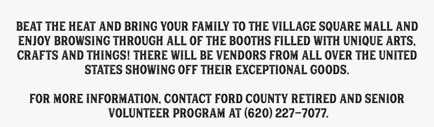 Picture - Parallel, HD Png Download