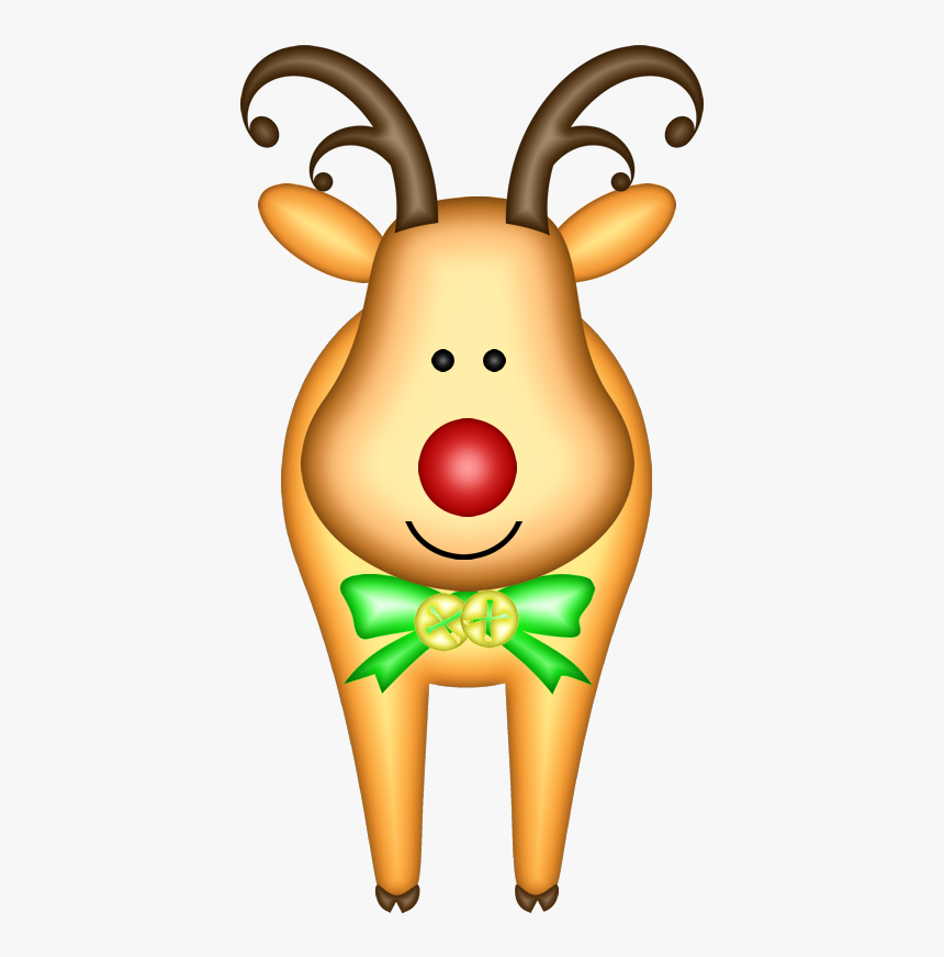 Gifs Tubes De Natal 2 Arts And Crafts, Gifs, Christmas - Cartoon, HD Png Download