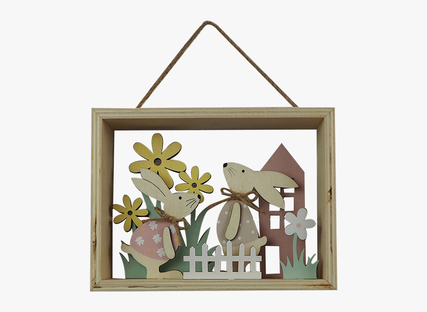 16320 - Cartoon, HD Png Download