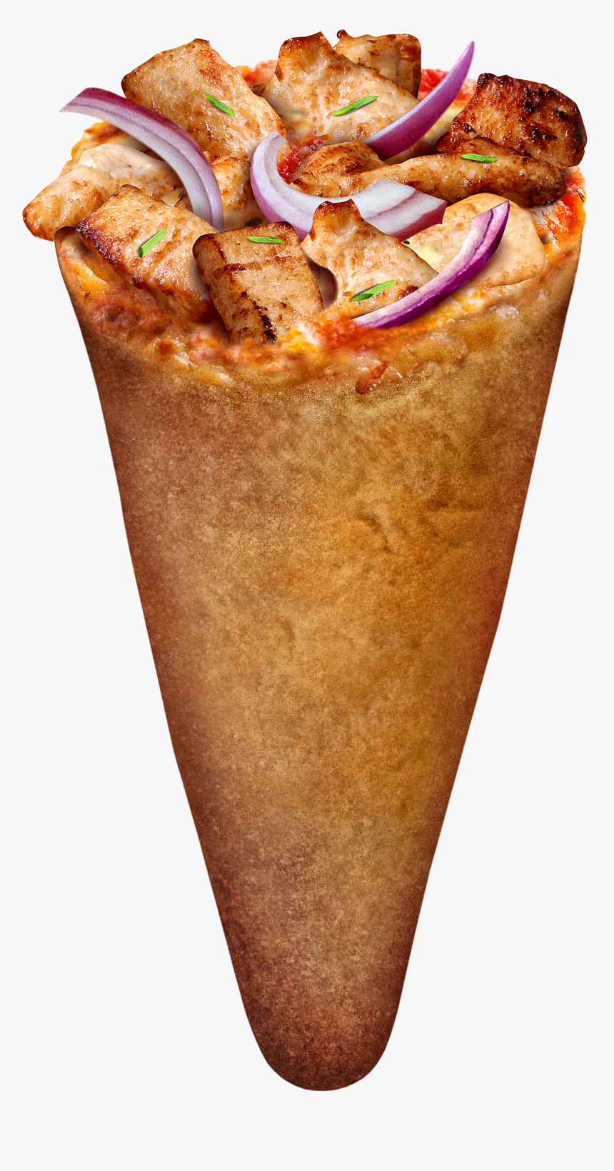 Pizza Png Transparent, Png Download