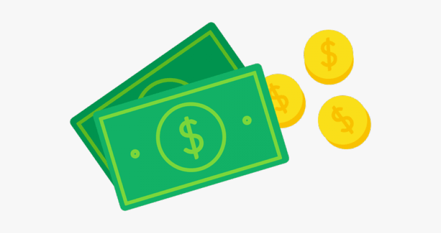 Money Png Transparent Images - Dinheiro Png, Png Download