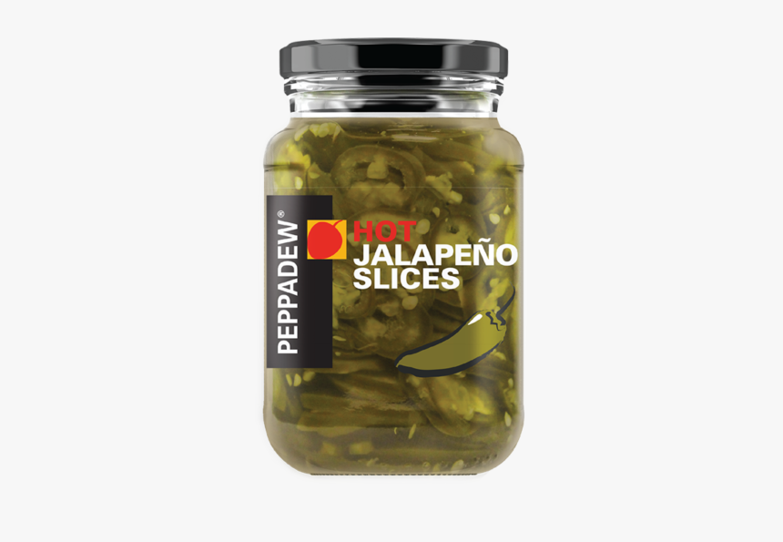 Peppadew, HD Png Download