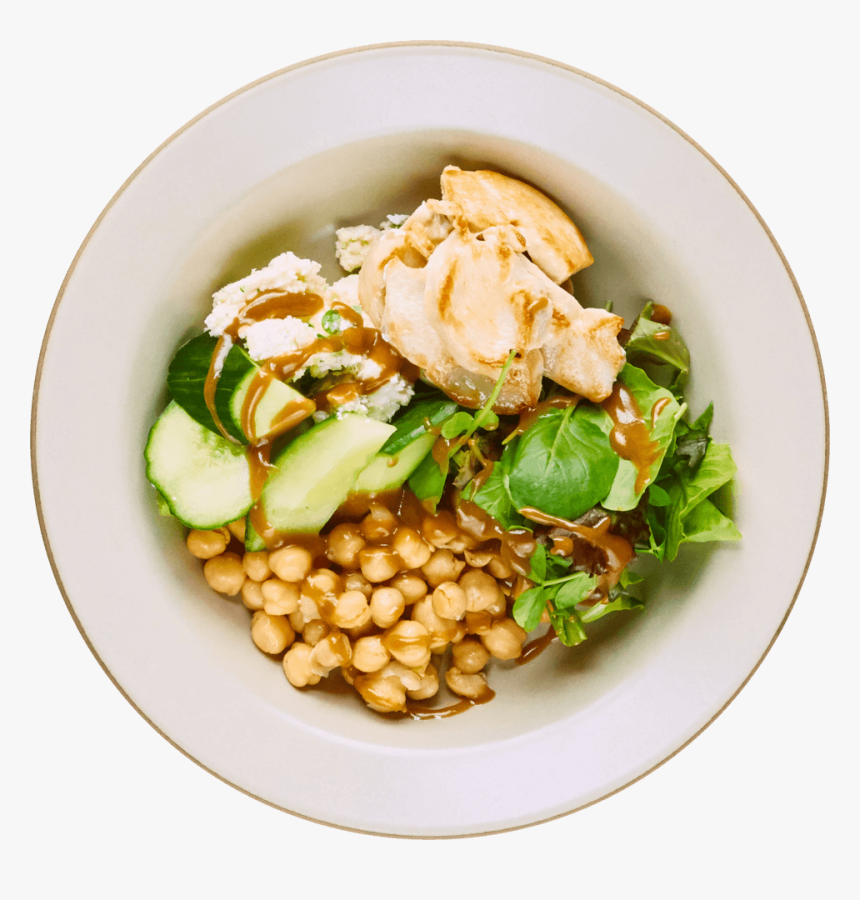 Cucumber Slice Png, Transparent Png