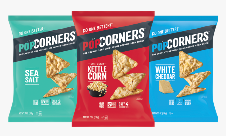 Bfy Brands, HD Png Download