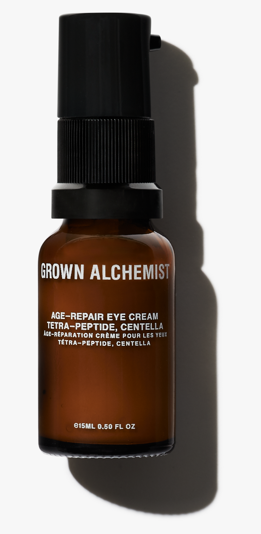 Nail Polish, HD Png Download