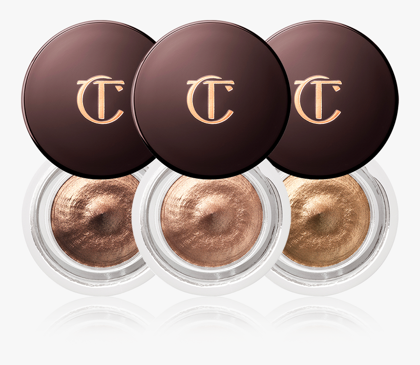 Eyes To Mesmerise Eyeshadow Trio Pack Shot - Eyes To Mesmerise Trio, HD Png Download