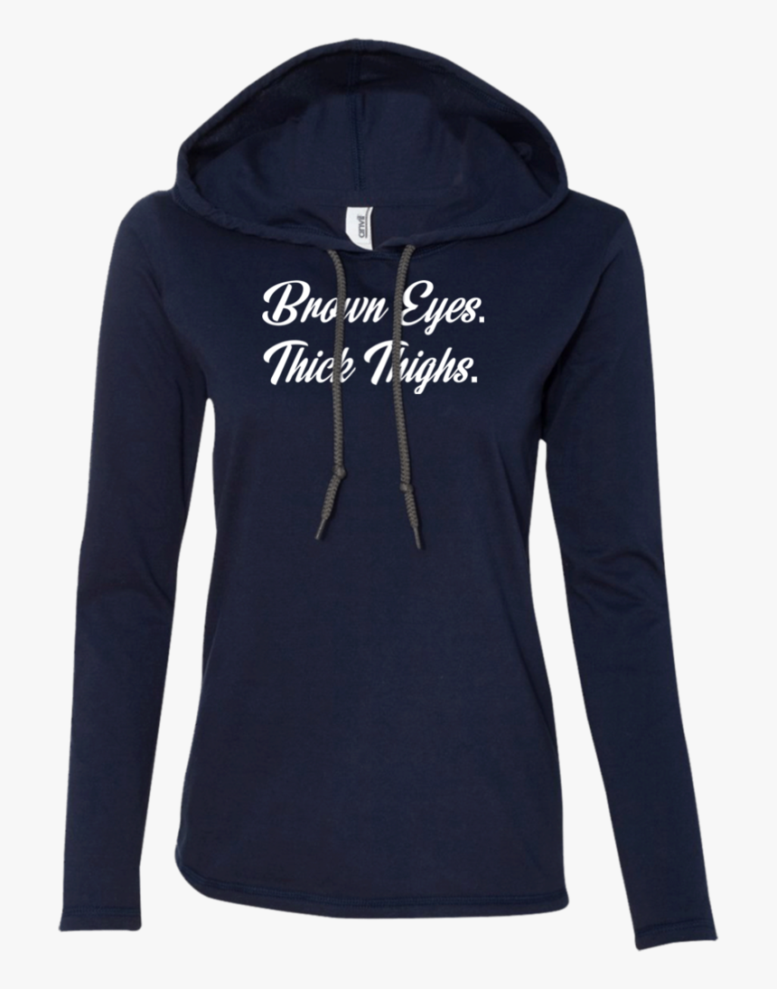 Hoodie, HD Png Download