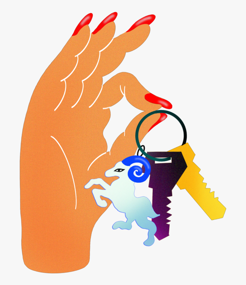 Illustration, HD Png Download