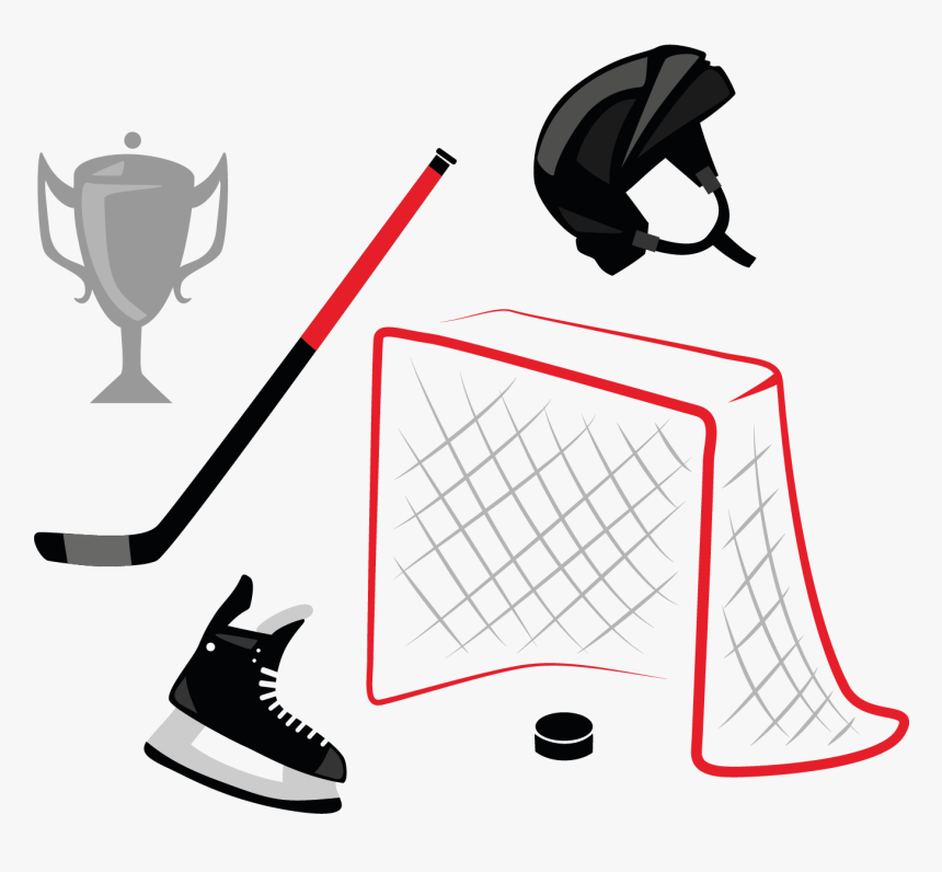 Illustration, HD Png Download