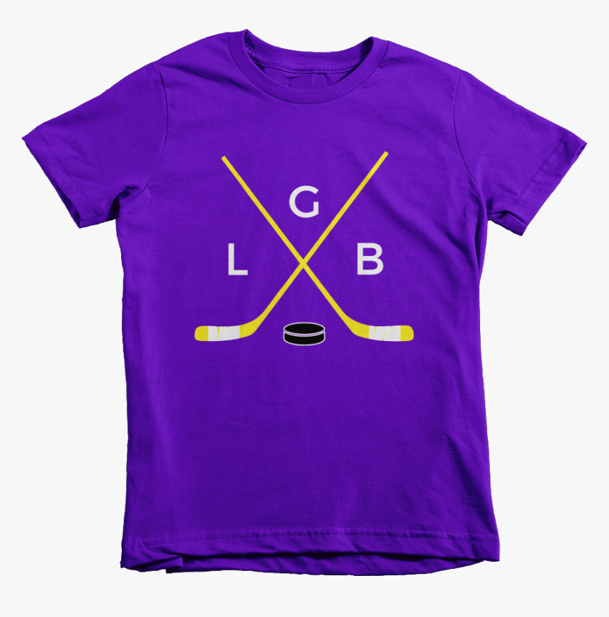 Lion King Shirt Im Surrounded By Idiots, HD Png Download