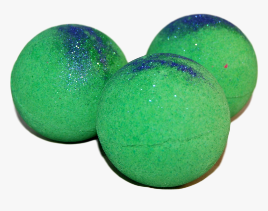 Dsc 0949 Clipped Rev 1, HD Png Download