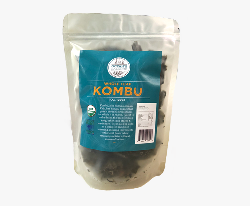 Food, HD Png Download