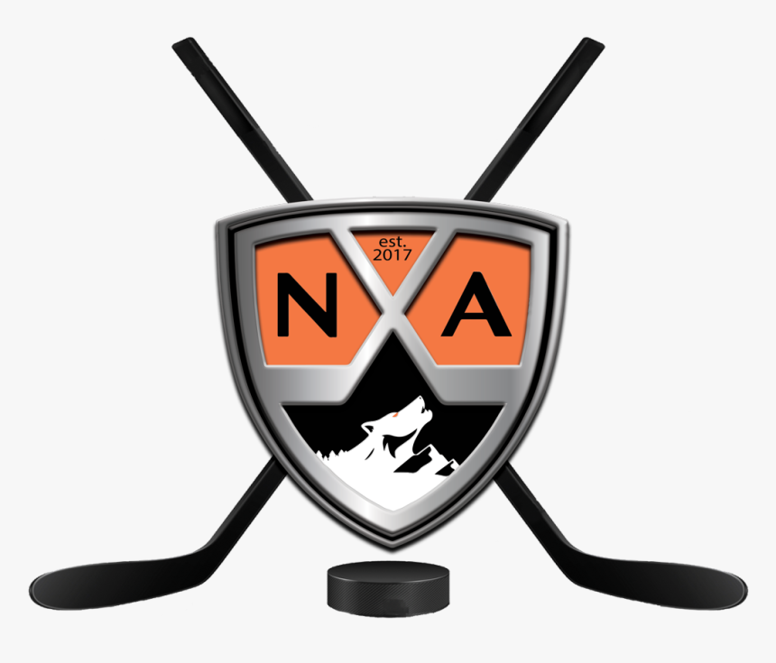 North American Preparatory Hockey Academy, HD Png Download